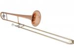 Trombone simple