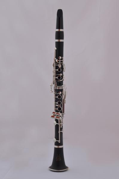 MAGILANCK MCLC102