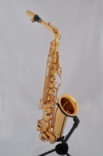 MAGILANCK EASYSAX II