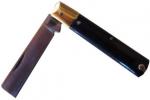 RIGOTTI ACC/202