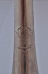 SELMER 365E