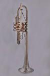 SELMER 365E