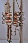SELMER 365E