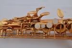 MAGILANCK EASYSAX II
