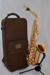 MAGILANCK EASYSAX II