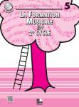 Editions H.Cube CHAM 2