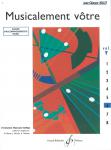 Editions Billaudot 3C1A