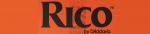 D'ADDARIO WOODWIND RJA0