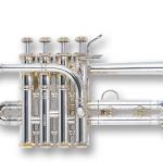 BACH VBS196S