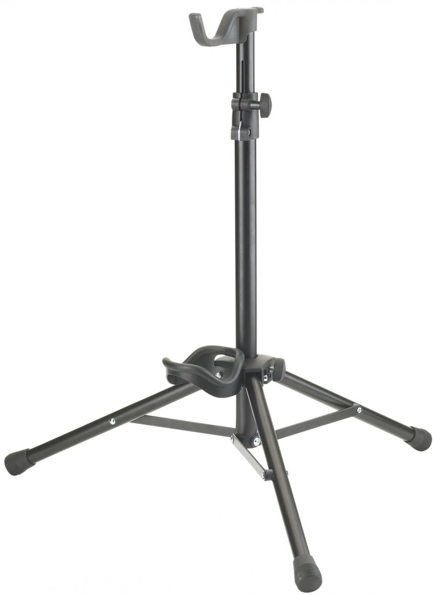 K&M 149-2
