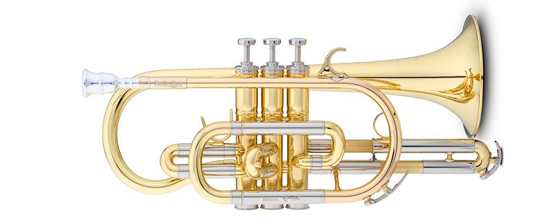 Cornet Sib Bellecour