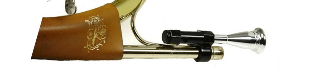 BERP #1 HORN.
