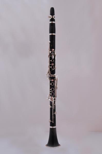 SELMER 10S