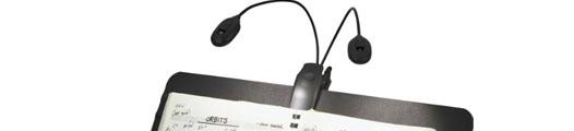 MIGHTY BRIGHT XtraFlex Duet2