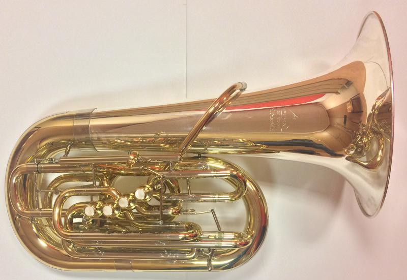MIRAPHONE Petrushka