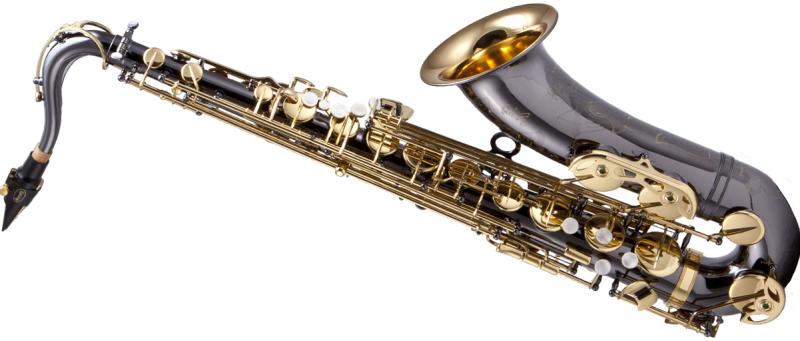 keilwerth tenor sax vs yamaha tenor saxophone