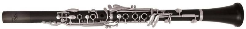 LEBLANC L210S