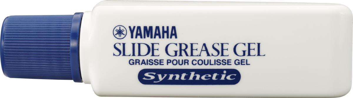 YAMAHA MMSLIDEGEL.
