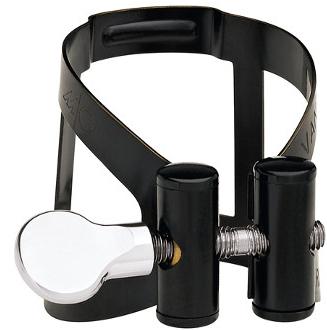VANDOREN SERIE M/O LITE