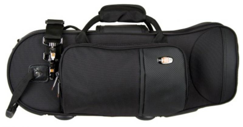 PROTEC PB-301TL