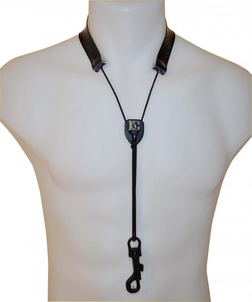 BG "J" STRAP