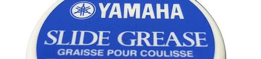 YAMAHA MMSGREASE.