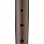 MOECK RONDO Sopr. baroque