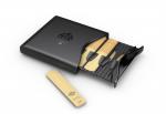 SELMER HENRI SELMER ALTO