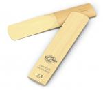 SELMER HENRI SELMER ALTO