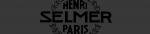 SELMER HENRI SELMER ALTO