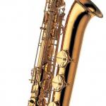 YANAGISAWA Professional Baryton