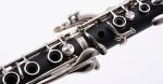 BUFFET CRAMPON B12