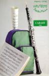 CABART Petites mains