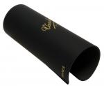 VANDOREN SERIE M/O LITE