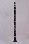 SELMER 10S