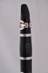 SELMER 10S