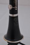 SELMER 10S