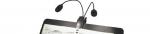 MIGHTY BRIGHT XtraFlex Duet2