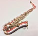 BUFFET CRAMPON Evette