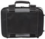BAM GREY FLANNEL CLAR