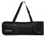 GEWA 277200 / 277210