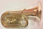 MIRAPHONE Petrushka
