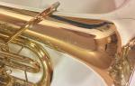 MIRAPHONE Petrushka