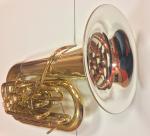 MIRAPHONE Petrushka