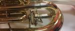 MIRAPHONE Petrushka