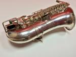 BUFFET CRAMPON Evette