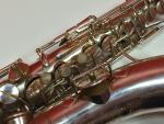 BUFFET CRAMPON Evette