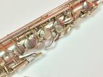 BUFFET CRAMPON Evette