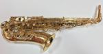 YANAGISAWA A901