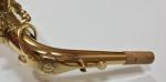 YANAGISAWA A901